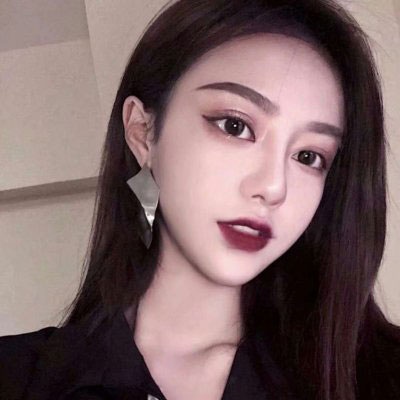 首富进化论官方版下载
