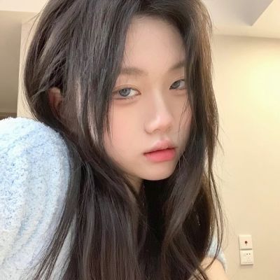 龙之战中文修改版下载