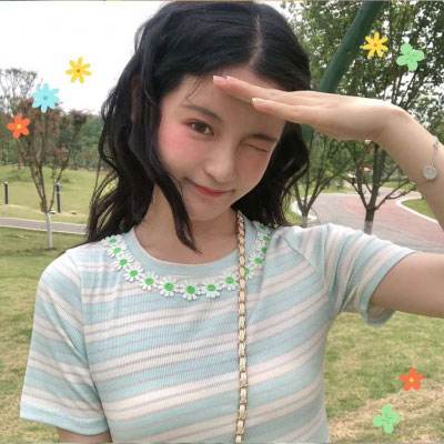 热血蓝月手游下载