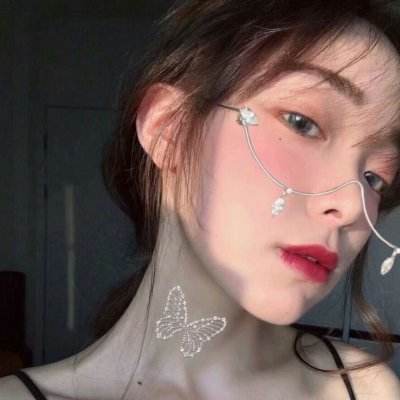 天使捉妖记内购破解版下载